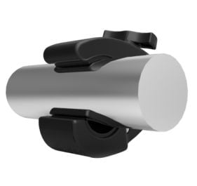 RAM Mount RAP-B-404-201U Products