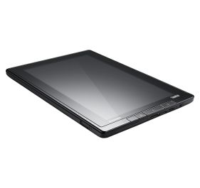 Lenovo 18384RU Tablet