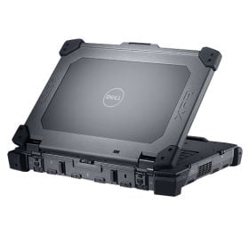 Dell 469-4209 Rugged Laptop