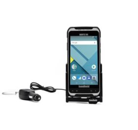 Handheld NX6-B-1002 Docks and Cradles