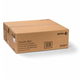 Xerox 001R00610 Accessory