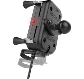 RAM Mount RAM-HOL-UN12WB-V7M Accessory