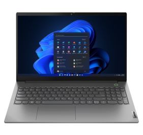 Lenovo 21DL000EUS Laptop