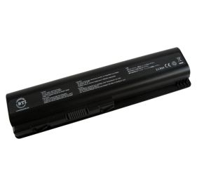 BTI 484170-001-BTI Products