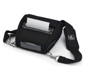Zebra P1063406-038 Carrying and Protective Accessories