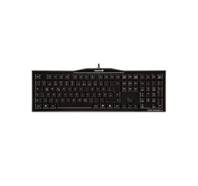 Cherry MX Board 3.0 Keyboards
