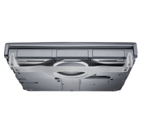 Panasonic CF-C1BLHAZ1M Rugged Laptop