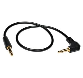 Tripp-Lite P312-003-RA Accessory