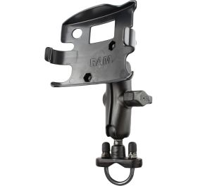 RAM Mount RAM-B-149Z-TO5 Products