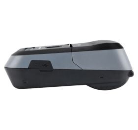 Custom America LK-P22-SB Barcode Label Printer
