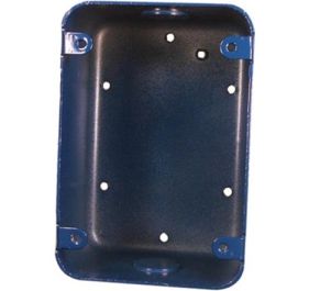 Bosch FMM-100BB-B Security System Products
