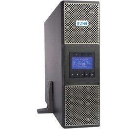 Powerware 9PX11KTF5 Products