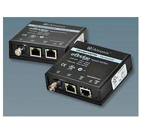 Altronix EBRIDGE100RMT Accessory