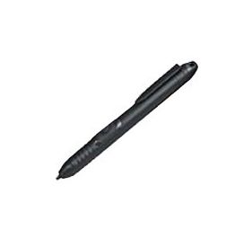 Motion Computing 508.500.01 Tablet Accessories