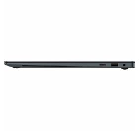 Samsung NP964XGK-KG3US Laptop