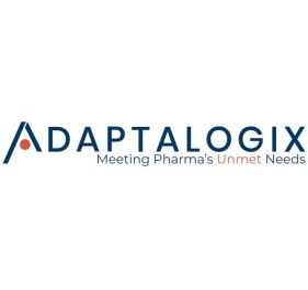 Zebra ESSENTIAL-KIT-ADPTX Adaptalogix