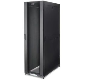 StarTech RK4242BK24 Rack
