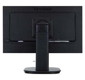 ViewSonic VG2449 Monitor