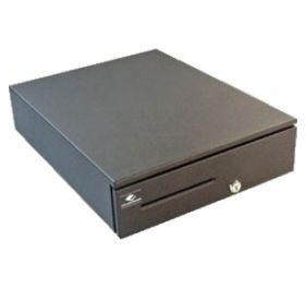 APG JB554B-BL1317 Cash Drawer