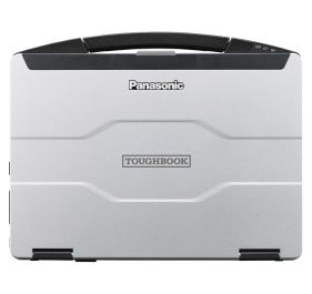 Panasonic FZ-55DV-00AM Laptop