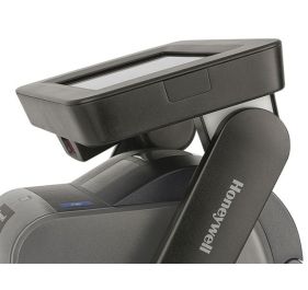 Honeywell PC43KA003010002 Barcode Label Printer