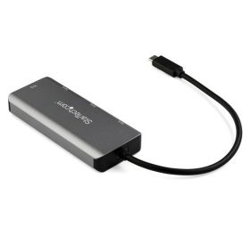 StarTech HB31C2A2CB Accessory