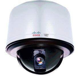 Cisco CIVS-IPC-2935 Accessory