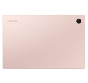 Samsung SM-X200NIDAXAR Tablet