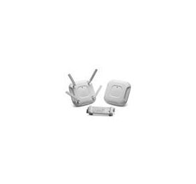 Cisco AIR-AP1815M-B-K9C Access Point
