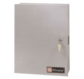 Altronix AL1012ULM Accessory