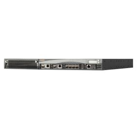 HPE Aruba JW835A Accessory
