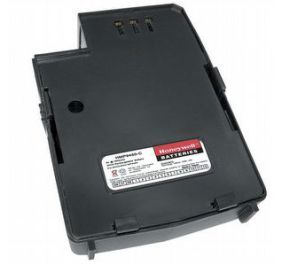 Honeywell Monarch Replacement Batteries Barcode Label Printer