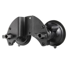 RAM Mount RAM-189B-PIV1U Products
