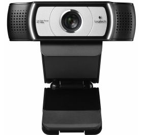 Logitech 960-000971 Photo ID Camera