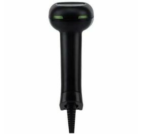 Honeywell 1960GSR-2USB-2EZ-N Barcode Scanner