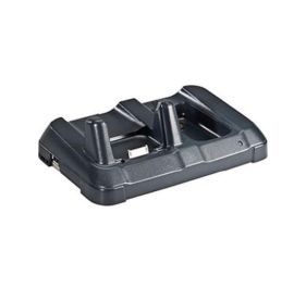 Honeywell 871-228-301-DMSI DMSI