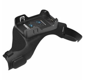 Zebra SG-RS2X-HMTRA-10 Mounting Hardware and Stands