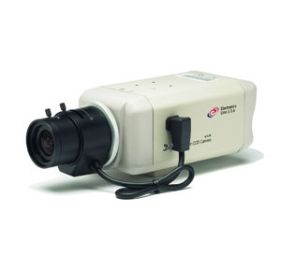 Electronics Line EL-FC54 Security Camera