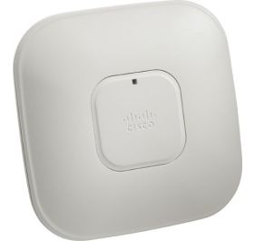 Cisco AIR-CAP3502E-A-K9 Wireless Access Points