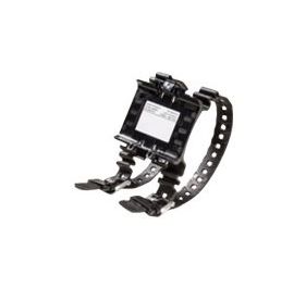 Honeywell HWC-ARM BAND Carrying and Protective Accessories
