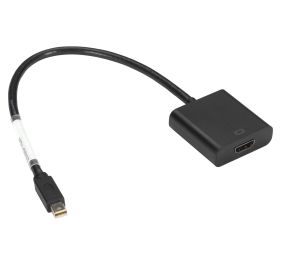 Black Box ENVMDP-HDMI Products