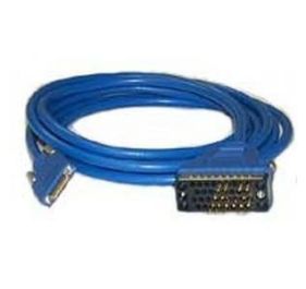 Cisco CAB-SS-V35MT= Products
