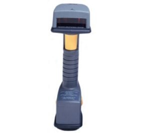 Intermec 1552C0012 Barcode Scanner