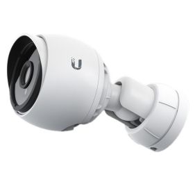 Ubiquiti Networks UVC-G3-AF Security Camera