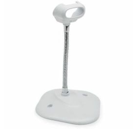 Zebra STND-GS0055C-0W Mounting Hardware and Stands
