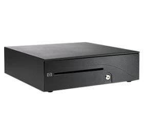 HP FK182AA#ABA Products