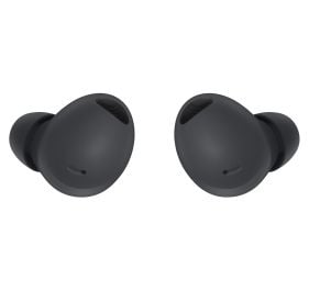 Samsung SM-R510NZAAXAR True Wireless Audio