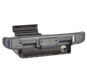 Honeywell RT10-EVC Carrying and Protective Accessories