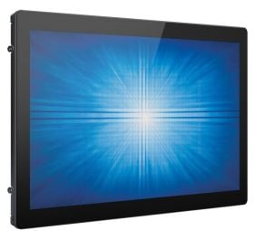 Elo E901355 Accessory