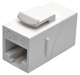 Tripp-Lite N235-001-WH Power Device